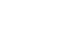 829-logo-white-1